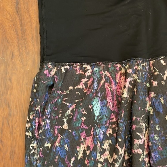 Lululemon Pants Size 10 - Picture 3 of 10